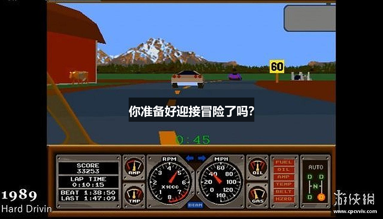 bsport靠谱吗